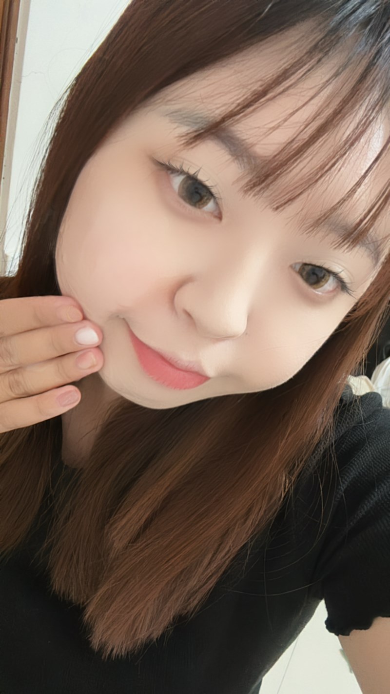 試用